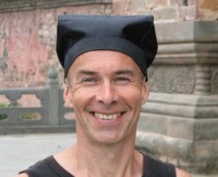 /album/autoportret-otakar-chochola/img-8412-jpg/